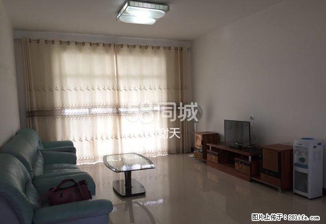 瑞安家园 3室2厅2卫 - 房屋出租 - 房屋租售 - 赣州分类信息 - 赣州28生活网 ganzhou.28life.com