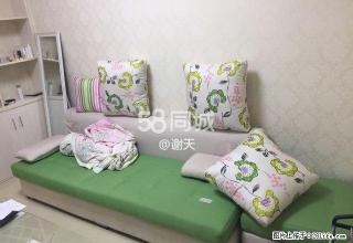 路福江韵华府 1室1厅1卫 - 赣州28生活网 ganzhou.28life.com