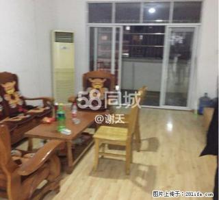 瑞安家园 3室2厅2卫 - 赣州28生活网 ganzhou.28life.com