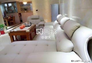 滨江爱丁堡二期 4室3厅4卫 - 赣州28生活网 ganzhou.28life.com