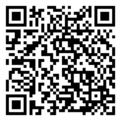 移动端二维码 - 附属医院对面冶金学院宿舍 2室1厅1卫 - 赣州分类信息 - 赣州28生活网 ganzhou.28life.com