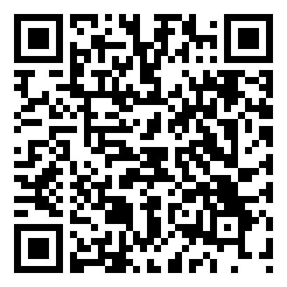移动端二维码 - 路福江韵华府 1室1厅1卫 - 赣州分类信息 - 赣州28生活网 ganzhou.28life.com