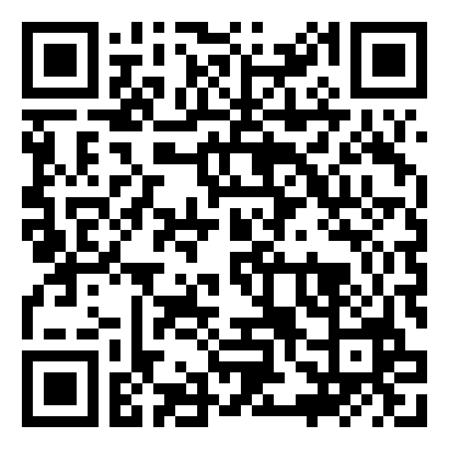 移动端二维码 - 附属医院对面冶金学院宿舍 2室1厅1卫 - 赣州分类信息 - 赣州28生活网 ganzhou.28life.com