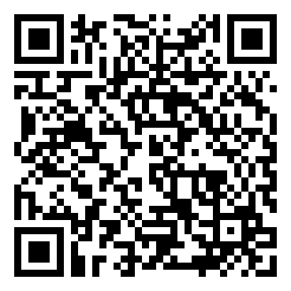 移动端二维码 - 瑞安家园 3室2厅2卫 - 赣州分类信息 - 赣州28生活网 ganzhou.28life.com