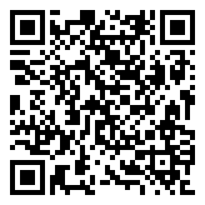 移动端二维码 - 华城名苑 3室2厅1卫 - 赣州分类信息 - 赣州28生活网 ganzhou.28life.com