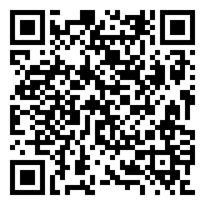 移动端二维码 - 瑞安家园 3室2厅2卫 - 赣州分类信息 - 赣州28生活网 ganzhou.28life.com
