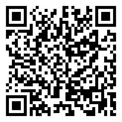 移动端二维码 - 瑞安家园 3室2厅2卫 - 赣州分类信息 - 赣州28生活网 ganzhou.28life.com