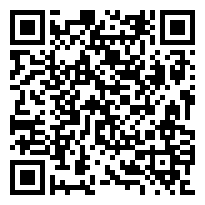 移动端二维码 - 滨江爱丁堡二期 4室3厅4卫 - 赣州分类信息 - 赣州28生活网 ganzhou.28life.com