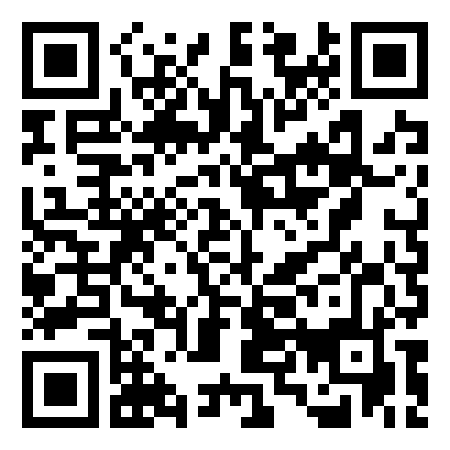 移动端二维码 - 瑞安家园 3室2厅2卫 - 赣州分类信息 - 赣州28生活网 ganzhou.28life.com