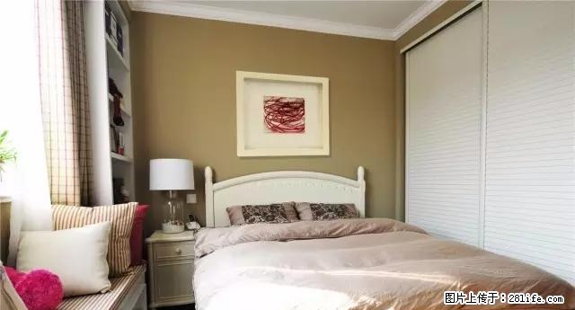 可长租、可短租(近九方和财智广场、中廷广场一房、好停车) - 房屋出租 - 房屋租售 - 赣州分类信息 - 赣州28生活网 ganzhou.28life.com