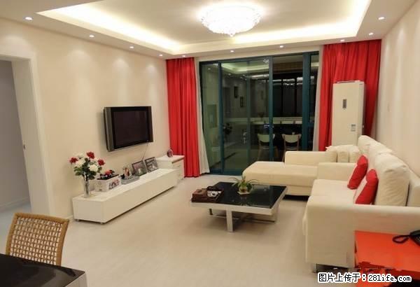 (精装)国际时代广场两房、拎包入住、免费停车近大润发超市 - 房屋出租 - 房屋租售 - 赣州分类信息 - 赣州28生活网 ganzhou.28life.com