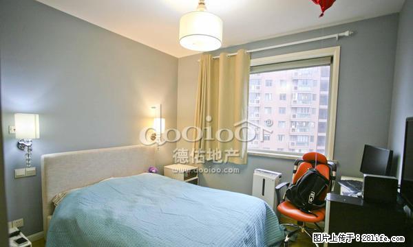 (近大润发、国际时代广场)精装一室一厅一厨一卫一阳台免费停车 - 房屋出租 - 房屋租售 - 赣州分类信息 - 赣州28生活网 ganzhou.28life.com