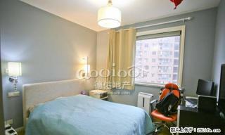 (近大润发、国际时代广场)精装一室一厅一厨一卫一阳台免费停车 - 赣州28生活网 ganzhou.28life.com