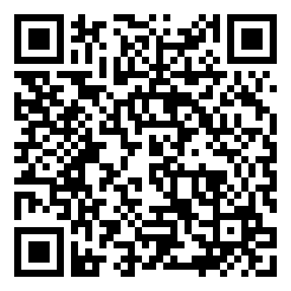 移动端二维码 - (精装房近万盛中廷广场)小区两房、近九方财智广场小区好停车 - 赣州分类信息 - 赣州28生活网 ganzhou.28life.com