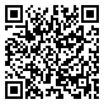 移动端二维码 - (精装)国际时代广场两房、拎包入住、免费停车近大润发超市 - 赣州分类信息 - 赣州28生活网 ganzhou.28life.com