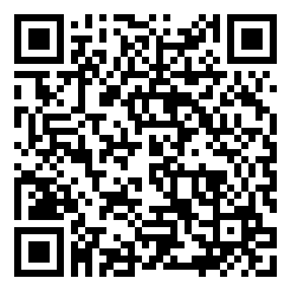移动端二维码 - (精装)国际时代广场两房、拎包入住、免费停车近大润发超市 - 赣州分类信息 - 赣州28生活网 ganzhou.28life.com