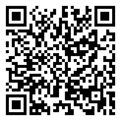 移动端二维码 - 可长租、可短租(近九方和财智广场、中廷广场一房、好停车) - 赣州分类信息 - 赣州28生活网 ganzhou.28life.com