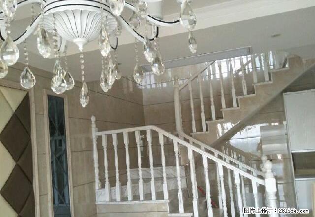 杨梅渡大桥 御景江山 豪华简欧复式 高档家具家电真图 - 房屋出租 - 房屋租售 - 赣州分类信息 - 赣州28生活网 ganzhou.28life.com