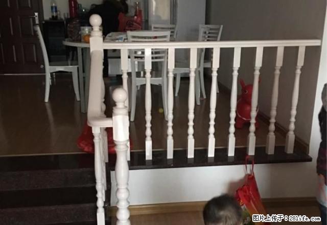 赞贤路市政 精装自家住大三室 仅2500每月 错过没有 - 房屋出租 - 房屋租售 - 赣州分类信息 - 赣州28生活网 ganzhou.28life.com