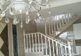 杨梅渡大桥 御景江山 豪华简欧复式 高档家具家电真图 - 赣州28生活网 ganzhou.28life.com