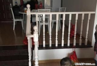 赞贤路市政 精装自家住大三室 仅2500每月 错过没有 - 赣州28生活网 ganzhou.28life.com