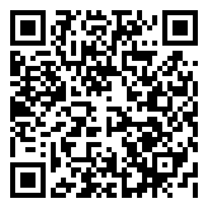 移动端二维码 - 天际华庭 一楼大三室 非常适合办公 打广告 3600每月 - 赣州分类信息 - 赣州28生活网 ganzhou.28life.com