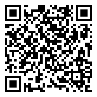 移动端二维码 - 赞贤路市政 精装自家住大三室 仅2500每月 错过没有 - 赣州分类信息 - 赣州28生活网 ganzhou.28life.com