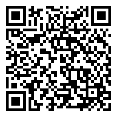 移动端二维码 - 市政边上 时代 精美三室 装修清新 全新家具看图 - 赣州分类信息 - 赣州28生活网 ganzhou.28life.com