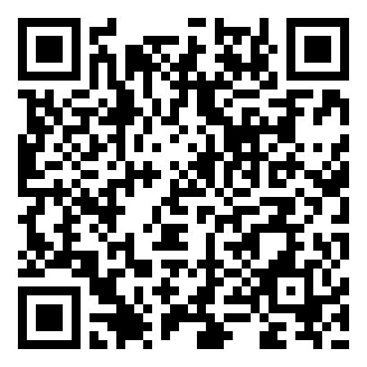 移动端二维码 - 天际华庭 一楼大三室 非常适合办公 打广告 3600每月 - 赣州分类信息 - 赣州28生活网 ganzhou.28life.com