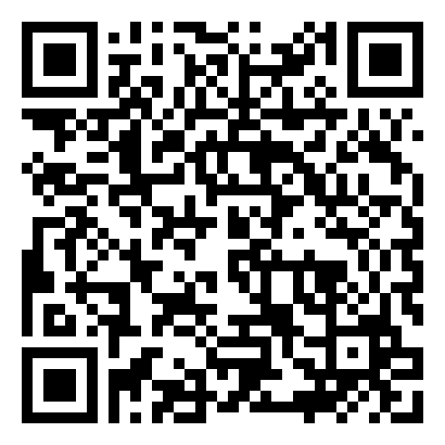 移动端二维码 - 杨梅渡大桥 御景江山 豪华简欧复式 高档家具家电真图 - 赣州分类信息 - 赣州28生活网 ganzhou.28life.com