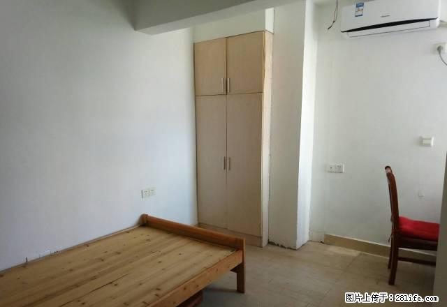 市政府附近豪德小学旁两房两卫2300出租 - 房屋出租 - 房屋租售 - 赣州分类信息 - 赣州28生活网 ganzhou.28life.com