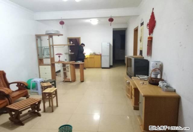 中医院赣七中附近两房1300出租 - 房屋出租 - 房屋租售 - 赣州分类信息 - 赣州28生活网 ganzhou.28life.com