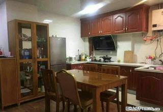 中海精装两房2600出租 - 赣州28生活网 ganzhou.28life.com