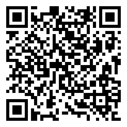 移动端二维码 - 中医院赣七中附近两房1300出租 - 赣州分类信息 - 赣州28生活网 ganzhou.28life.com