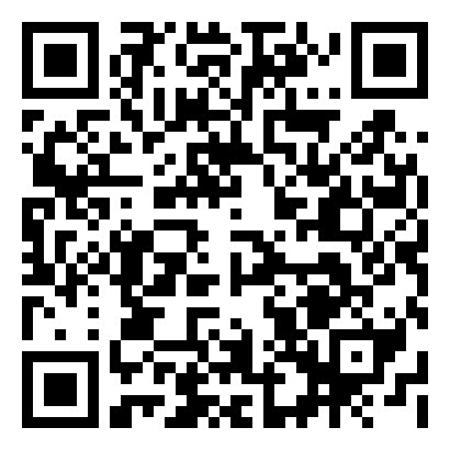移动端二维码 - 中海精装两房2600出租 - 赣州分类信息 - 赣州28生活网 ganzhou.28life.com