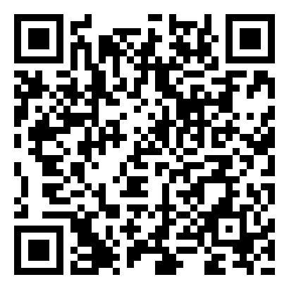 移动端二维码 - 中海精装两房2600出租 - 赣州分类信息 - 赣州28生活网 ganzhou.28life.com