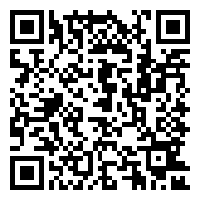 移动端二维码 - 阳明国际写字楼只要2900带办公家具出租 - 赣州分类信息 - 赣州28生活网 ganzhou.28life.com