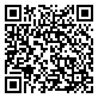 移动端二维码 - 张家围有院子好停车，家电齐全两房1500出租 - 赣州分类信息 - 赣州28生活网 ganzhou.28life.com