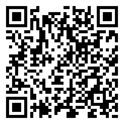 移动端二维码 - 市政府附近豪德小学旁两房两卫2300出租 - 赣州分类信息 - 赣州28生活网 ganzhou.28life.com