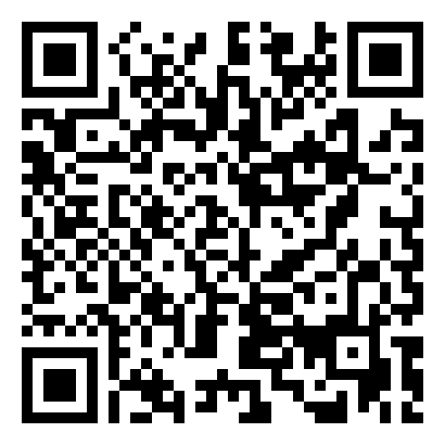 移动端二维码 - 中海精装两房2600出租 - 赣州分类信息 - 赣州28生活网 ganzhou.28life.com