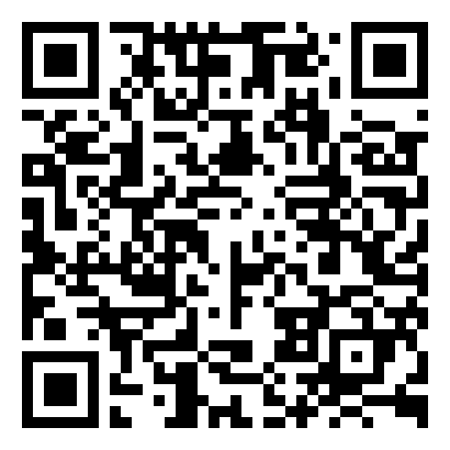 移动端二维码 - 中海派精装小三房带家具家电3000出租 - 赣州分类信息 - 赣州28生活网 ganzhou.28life.com