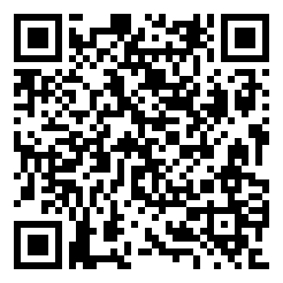 移动端二维码 - 市政府附近豪德小学旁两房两卫2300出租 - 赣州分类信息 - 赣州28生活网 ganzhou.28life.com