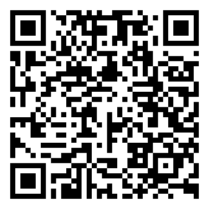 移动端二维码 - 交警大队有院子好停车，家电齐全两房1500出租 - 赣州分类信息 - 赣州28生活网 ganzhou.28life.com