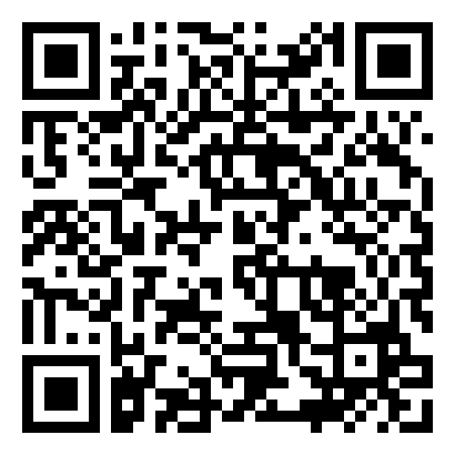 移动端二维码 - 中海精装两房2600出租 - 赣州分类信息 - 赣州28生活网 ganzhou.28life.com