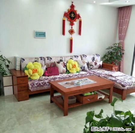 急租 金钻广场精装三房两厅 - 房屋出租 - 房屋租售 - 赣州分类信息 - 赣州28生活网 ganzhou.28life.com