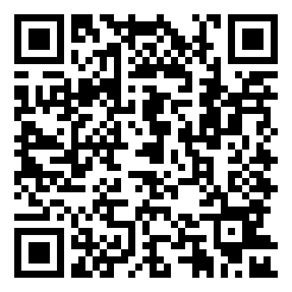 移动端二维码 - 急租 金钻广场精装三房两厅 - 赣州分类信息 - 赣州28生活网 ganzhou.28life.com