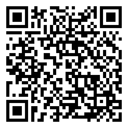 移动端二维码 - 瑞金市奥克兰小区市中心大5房出租 - 赣州分类信息 - 赣州28生活网 ganzhou.28life.com