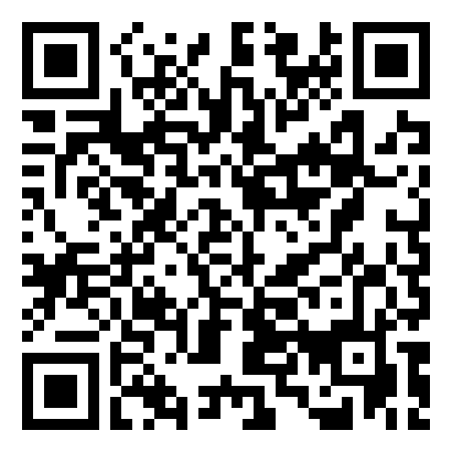 移动端二维码 - 瑞金市奥克兰小区市中心大5房出租 - 赣州分类信息 - 赣州28生活网 ganzhou.28life.com
