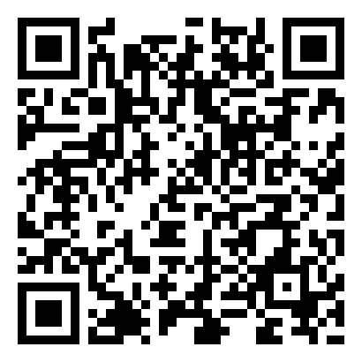 移动端二维码 - 瑞金市奥克兰小区市中心大5房出租 - 赣州分类信息 - 赣州28生活网 ganzhou.28life.com