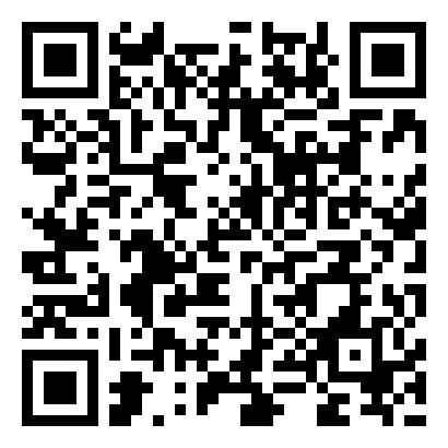 移动端二维码 - 瑞金市奥克兰小区市中心大5房出租 - 赣州分类信息 - 赣州28生活网 ganzhou.28life.com